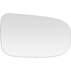 Replacement Glass - image 1