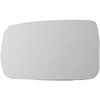 Replacement Glass - image 1