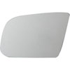 Replacement Glass - image 1