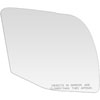 Replacement Glass - image 1