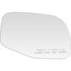 Replacement Glass - image 1