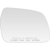 Replacement Glass - image 1
