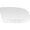 Replacement Glass - image 1