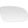 Replacement Glass - image 1