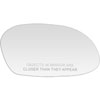Replacement Glass - image 1