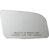 Replacement Glass - image 1