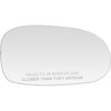 Replacement Glass - image 1