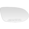 Replacement Glass - image 1