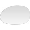 Replacement Glass - image 1