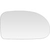 Replacement Glass - image 1