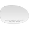 Replacement Glass - image 1
