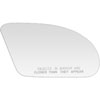 Replacement Glass - image 1