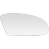 Replacement Glass - image 1
