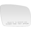 Replacement Glass - image 1