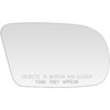 Replacement Glass - image 1