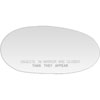 Replacement Glass - image 1