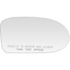 Replacement Glass - image 1