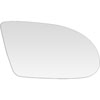 Replacement Glass - image 1