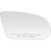 Replacement Glass - image 1