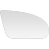 Replacement Glass - image 1