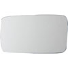 Replacement Glass - image 1