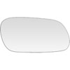 Replacement Glass - image 1