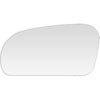 Replacement Glass - image 1