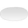 Replacement Glass - image 1