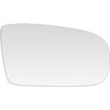 Replacement Glass - image 1