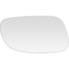 Replacement Glass - image 1