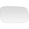 Replacement Glass - image 1