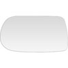Replacement Glass - image 1