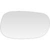 Replacement Glass - image 1