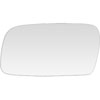 Replacement Glass - image 1