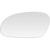 Replacement Glass - image 1