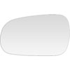 Replacement Glass - image 1