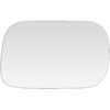Replacement Glass - image 1