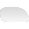 Replacement Glass - image 1