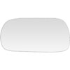 Replacement Glass - image 1