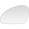 Replacement Glass - image 1