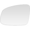 Replacement Glass - image 1