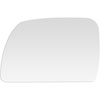 Replacement Glass - image 1