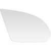 Replacement Glass - image 1