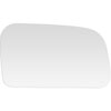 Replacement Glass - image 1