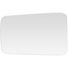 Replacement Glass - image 1