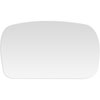 Replacement Glass - image 1