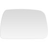 Replacement Glass - image 1