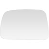 Replacement Glass - image 1