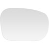 Replacement Glass - image 1