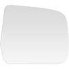Replacement Glass - image 1